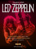 Led Zeppelin - kompletní příběh - 