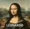 Leonardo - Daniel Kiecol