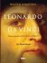 Leonardo da Vinci - Walter Isaacson,Horák Zbyšek