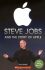 Level 3: Steve Jobs and the Story of Apple (Secondary ELT Readers) - Fiona Beddall