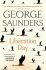 Liberation Day - George Saunders