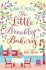 The Little Brooklyn Bakery (Defekt) - Julie Caplinová