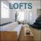 Lofts - 