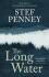 Long Water - Stef Penney