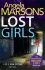 Lost Girls - Angela Marsonsová