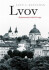 Lvov: Zapomenutý střed Evropy - Lutz C. Kleveman