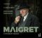 Maigret v Picratt baru - Georges Simenon