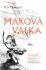 Maková válka - Rebecca F. Kuangová