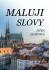 Maluji slovy - Jitka Janstová