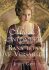 Marie Antoinetta Raná léta ve Versailles - Juliet Grey