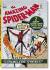 Marvel Comics Library. Spider-Man. Vol. 1. 1962–1964 - Stan Lee, Ralph Macchio, ...