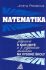Matematika - Příprava k maturitě a k přijímacím zkouškám na VŠ - Jindra Petáková