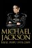 Michael Jackson Král popu 1958-2009 - Chris Roberts
