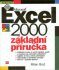 Microsoft Excel 2000 - Milan Brož