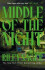 Middle of the Night - Riley Sager