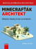 Minecrafťák architekt - Megan Miller