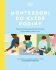 Montessori do každé rodiny - Praktická rodičovská příručka o životě, výchově dětí a lásce k nim - Tim Seldin,Lorna McGrathová