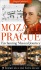 Mozart & Prague - Visual Tour Paired with Music Tracks - Lubor Matěj