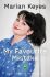 My Favourite Mistake - Marian Keyes