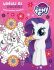 My Little Pony Udělej si radost - 