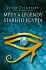 Mýty a legendy starého Egypta - Joyce Tyldesley