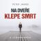 Na dveře klepe smrt - Peter James