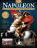 Napoleon - 