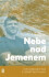 Nebe nad Jemenem - Tomáš Šebek