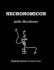 Necronomicon podle Murahawy - 