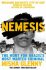 Nemesis: The Hunt for Brazil´s Most Wanted Criminal (Defekt) - Misha Glenny