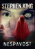 Nespavost - Stephen King