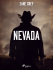 Nevada - Zane Grey