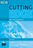 New Cutting Edge Pre-Intermediate Workbook w/ key - Sarah Cunningham