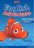 New English Adventure STA A Pupil´s Book w/ DVD Pack - Bruni Cristiana, ...