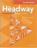 New Headway Pre-intermediate Workbook with Key (4th) - John a Liz Soars