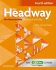 New Headway Pre-intermediate Workbook with Key and iChecker CD-ROM (4th) - John Soars,Liz Soars
