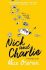 Nick a Charlie (Defekt) - Alice Osemanová