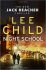 Night School - Lee Child