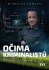 Očima kriminalistů - Miroslav Vaňura