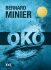 Oko - Bernard Minier