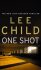 One Shot - Lee Child