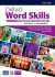 Oxford Word Skills Intermediate: Student´s Pack, 2nd - Stuart Redman,Ruth Gairns