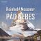 Pád nebes - Reinhold Messner