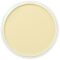 PanPastel 9ml – 270.8 Yellow Ochre Tint - 