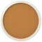 PanPastel 9ml – 280.3 Orange Shade - 