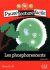 Pause lecture facile 5: Les phosphorescents + CD - Adrien Payet