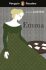 Penguin Readers Level 4: Emma (ELT Graded Reader) - Jane Austenová