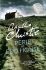 Peril at End House (Defekt) - Agatha Christie