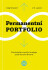 Permanentní portfolio - J.M. Lawson,Craig Rowland