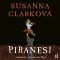 Piranesi - Susanna Clarková